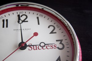 clock-zegar-sukces-success-cc-629x420
