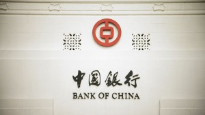 1024px-chinese_bank_of_china-300x168-1