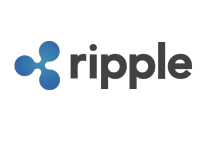 ripple xrp coin cryptocurrency