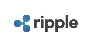 ripple xrp coin cryptocurrency